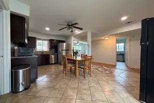 9507 Vogue Ln, Houston, TX 77080 - Photo 12
