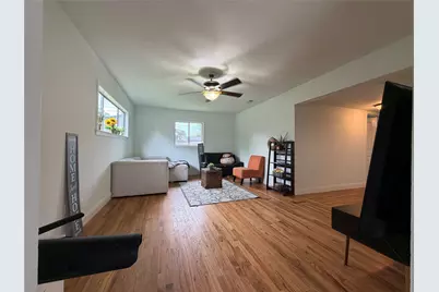 9507 Vogue Lane, Houston, TX 77080 - Photo 4