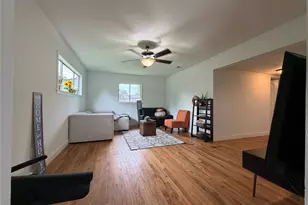 9507 Vogue Ln, Houston, TX 77080 - Photo 4