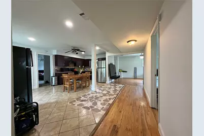 9507 Vogue Lane, Houston, TX 77080 - Photo 10