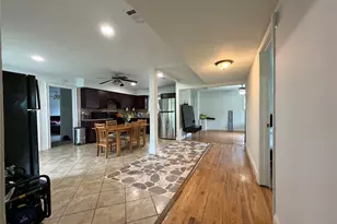 9507 Vogue Ln, Houston, TX 77080 - Photo 10
