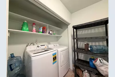 9507 Vogue Lane, Houston, TX 77080 - Photo 24