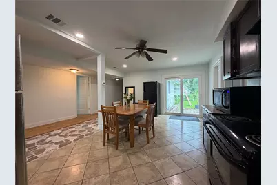 9507 Vogue Lane, Houston, TX 77080 - Photo 16