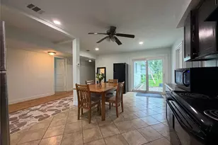 9507 Vogue Ln, Houston, TX 77080 - Photo 16