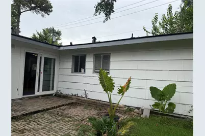 9507 Vogue Lane, Houston, TX 77080 - Photo 26