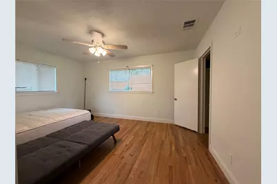 9507 Vogue Lane, Houston, TX 77080 - Photo 20