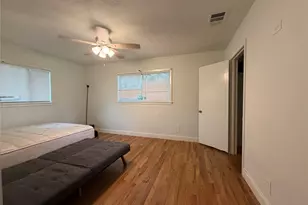 9507 Vogue Ln, Houston, TX 77080 - Photo 20