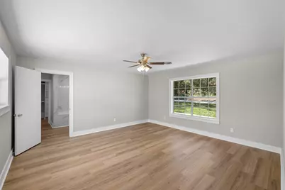 576 Hickory Bend Road, Brenham, TX 77833 - Photo 22