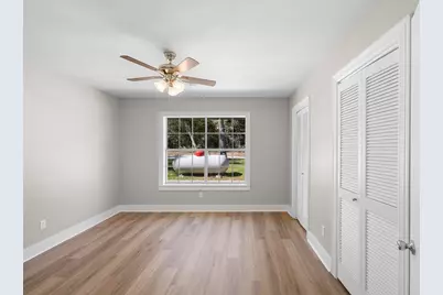 576 Hickory Bend Road, Brenham, TX 77833 - Photo 28