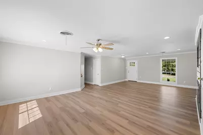 576 Hickory Bend Road, Brenham, TX 77833 - Photo 18