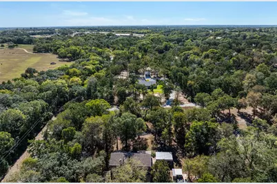 576 Hickory Bend Road, Brenham, TX 77833 - Photo 30