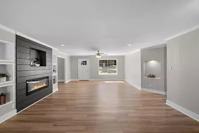 576 Hickory Bend Road, Brenham, TX 77833 - Photo 16