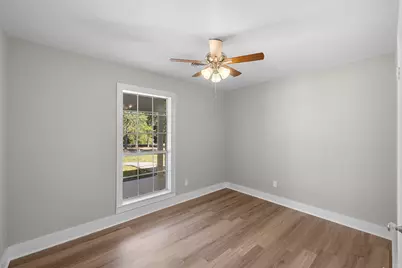 576 Hickory Bend Road, Brenham, TX 77833 - Photo 20