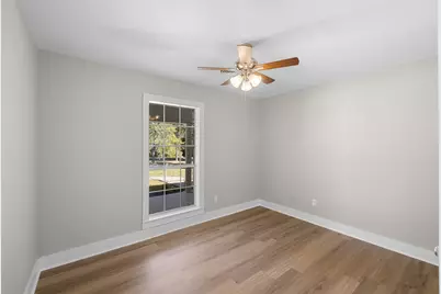 576 Hickory Bend Road, Brenham, TX 77833 - Photo 26