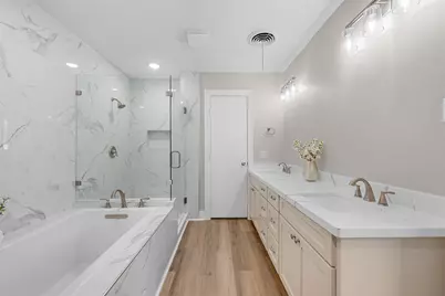 576 Hickory Bend Road, Brenham, TX 77833 - Photo 24