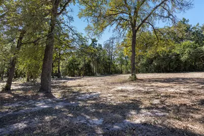 576 Hickory Bend Road, Brenham, TX 77833 - Photo 8