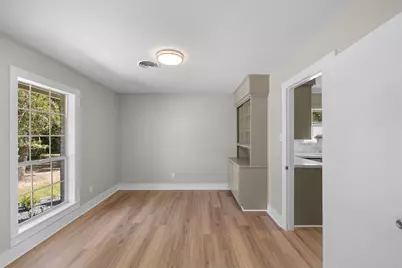 576 Hickory Bend Road, Brenham, TX 77833 - Photo 14