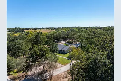 576 Hickory Bend Road, Brenham, TX 77833 - Photo 32