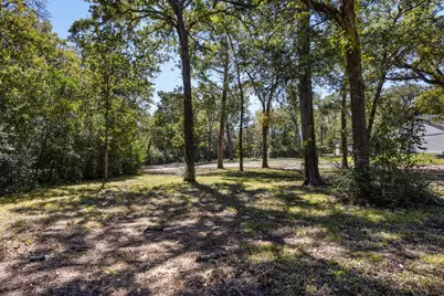 576 Hickory Bend Road, Brenham, TX 77833 - Photo 6