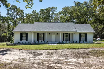 576 Hickory Bend Road, Brenham, TX 77833 - Photo 4