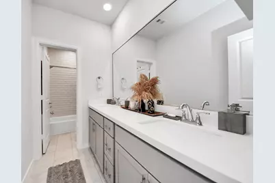 3628 Standing Rock Drive, Spring, TX 77386 - Photo 38