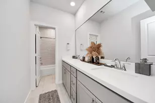 3628 Standing Rock Dr, Spring, TX 77386 - Photo 38