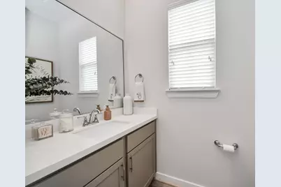 3628 Standing Rock Drive, Spring, TX 77386 - Photo 18