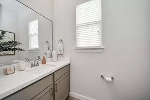 3628 Standing Rock Dr, Spring, TX 77386 - Photo 18