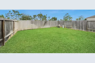 3628 Standing Rock Drive, Spring, TX 77386 - Photo 42