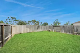 3628 Standing Rock Dr, Spring, TX 77386 - Photo 42