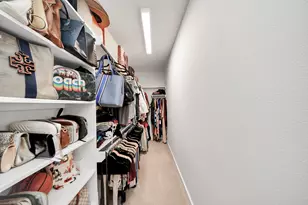 3628 Standing Rock Dr, Spring, TX 77386 - Photo 26