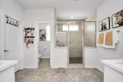 3628 Standing Rock Drive, Spring, TX 77386 - Photo 28