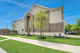 3628 Standing Rock Dr, Spring, TX 77386 - Photo 4