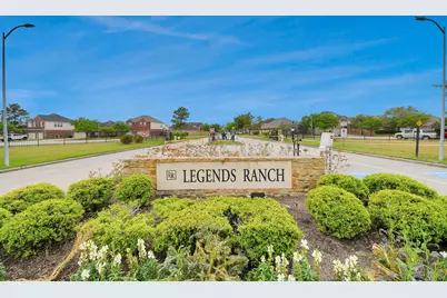 3628 Standing Rock Drive, Spring, TX 77386 - Photo 46