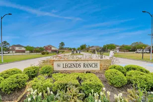 3628 Standing Rock Dr, Spring, TX 77386 - Photo 46