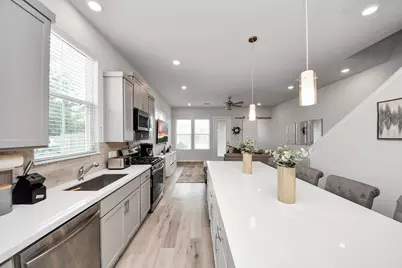 3628 Standing Rock Drive, Spring, TX 77386 - Photo 14