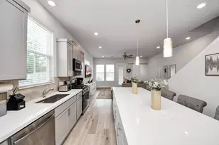 3628 Standing Rock Dr, Spring, TX 77386 - Photo 14