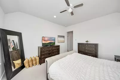 3628 Standing Rock Drive, Spring, TX 77386 - Photo 24