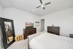 3628 Standing Rock Dr, Spring, TX 77386 - Photo 24