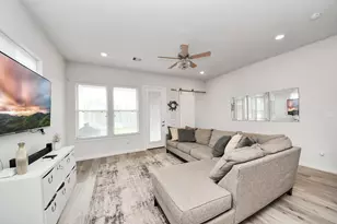 3628 Standing Rock Dr, Spring, TX 77386 - Photo 8