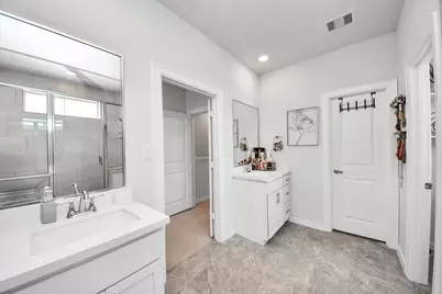 3628 Standing Rock Drive, Spring, TX 77386 - Photo 30