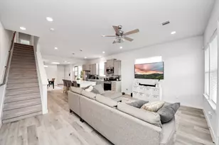 3628 Standing Rock Dr, Spring, TX 77386 - Photo 6