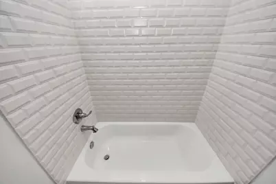 3628 Standing Rock Drive, Spring, TX 77386 - Photo 40