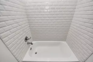 3628 Standing Rock Dr, Spring, TX 77386 - Photo 40