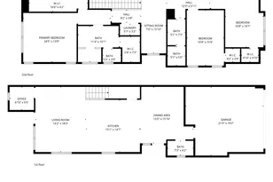 3628 Standing Rock Dr, Spring, TX 77386 - Photo 50