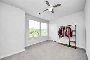 3628 Standing Rock Dr, Spring, TX 77386 - Photo 36