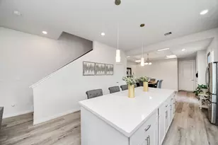 3628 Standing Rock Dr, Spring, TX 77386 - Photo 10