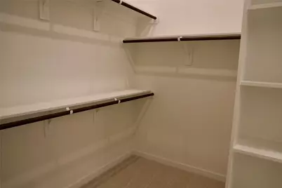 27003 Golden Isle Ln, Katy, TX 77493 - Photo 18