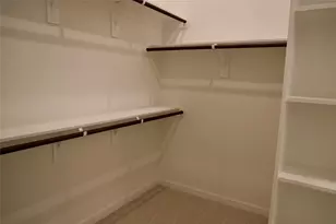 27003 Golden Isle Ln, Katy, TX 77493 - Photo 18