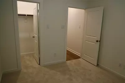 27003 Golden Isle Ln, Katy, TX 77493 - Photo 22